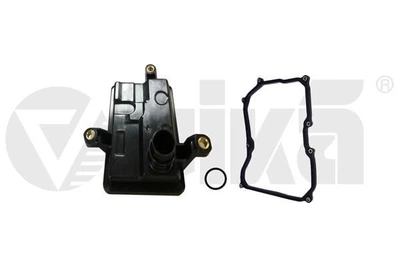 Фильтр АКПП комплект с уплотнителями VW/Skoda (15-) (K31780001) VIKA Vika (K31780001)