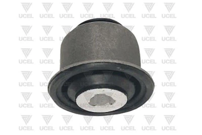 Сайлентблок рычага UCEL (10478)