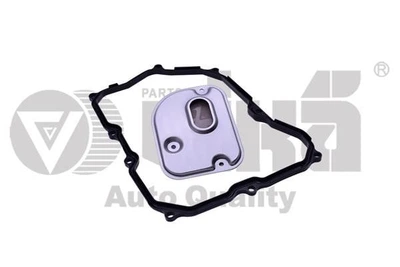 К-т гидравлического фильтра АКПП VIKA K31779701 Vika (K31779701)