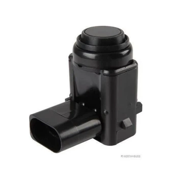 Датчик парковки MB, Porsche, Seat, Skoda, VW (пр-во Elparts) 70699082 C.I.U Herth+Buss Jakoparts (70699082)