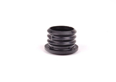 Корок суппорта D=15 E80/F BMW (34111154979)