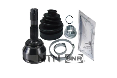 РШ шарнир SNR OJK66.006 SNR (OJK66006)