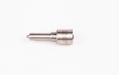 Распылитель дизель DLLA 148 P 1067C VAG 2,8 TDI (пр-во Bosch) 0433171693 Bosch (0433171693)