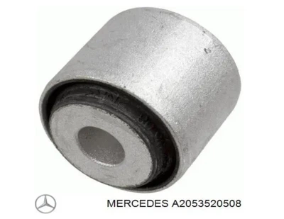 Сайлентблок важеля Mercedes (A2053520508)