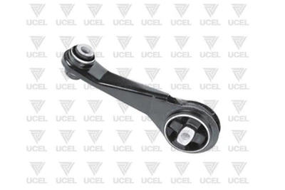 Подушка КПП UCEL (10485)