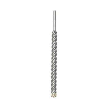 Бур DeWALT "SDS-MAX ,XLR", 4 крайки, 38x450x570 мм (DT60842)