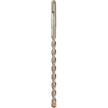 Бур DeWALT "SDS-Plus", 12x140x210мм (DT9648)