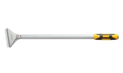 Скребок-шпатель OLFA XSR-600 200мм (OF-XSR-600)