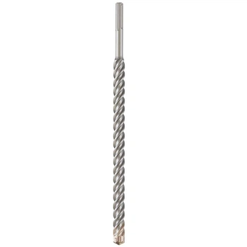 Бур DeWALT "SDS-MAX ,XLR", 4 крайки, 30x450x570 мм (DT60833)