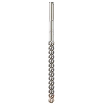 Бур DeWALT "SDS-MAX ,XLR", 4 крайки, 22x200x340 мм (DT60819)