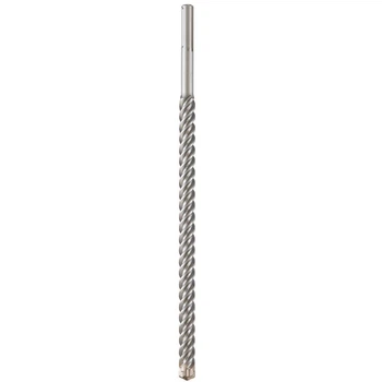 Бур DeWALT "SDS-MAX ,XLR", 4 крайки, 26x400x540 мм (DT60828)