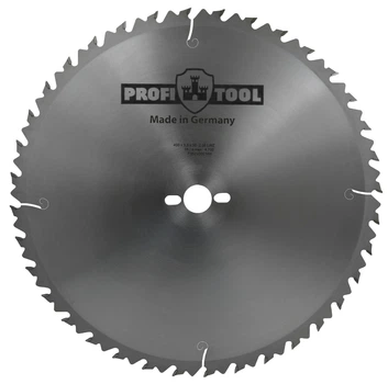 Диск пильный PROFITOOL - 400х3,5х2,5х30 мм Z=36, LWZ (ATB) (2140001)