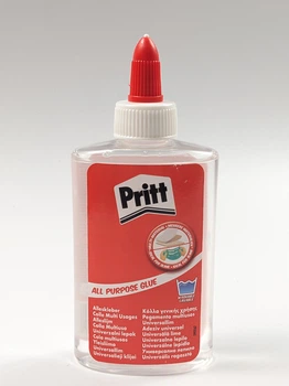 Универсальный клей Pritt 150 г
