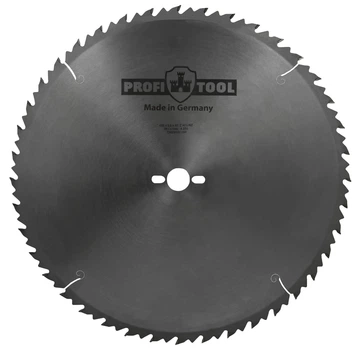 Диск пильный PROFITOOL - 450х3,8х2,8х30 мм Z=40, LWZ (ATB) (2145001)