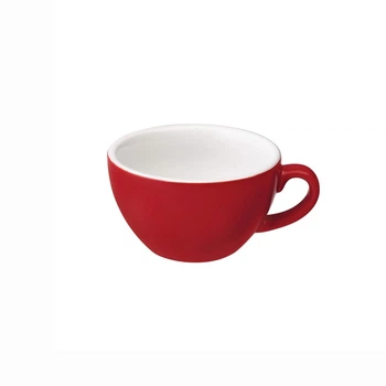 Чашка для американо Loveramics Egg Red 150 мл (C088-59BRE)