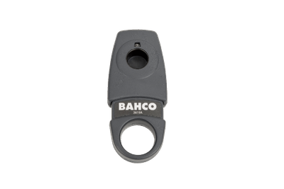 Съемник изоляции BAHCO 2,5-11 мм (3619A)