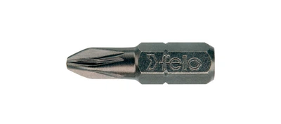 Бита FELO PZ4х32 мм INDUSTRIAL (02104210)