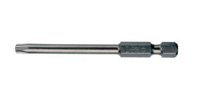 Бита FELO TORX 20х73 мм INDUSTRIAL машинная (03620710)