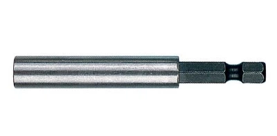 Держатель бит FELO магнитный 1/4" х 150 мм (03810790)