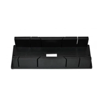 Стусло без пилы Technics 41-420 60*80*310 мм