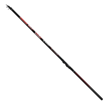 Удочка болонская Brain Classic Strong Bolo 10-30г 4м