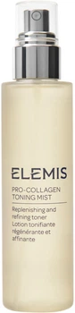 Увлажняющий освежающий тонер для лица Elemis Pro-Collagen Toning Mist 150 мл (641628701643)
