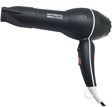Suszarka do włosów Moi WindPro 3900