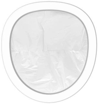 Змінна касета Xiaomi TOWNEW для T Air One R15 (6971738231629)