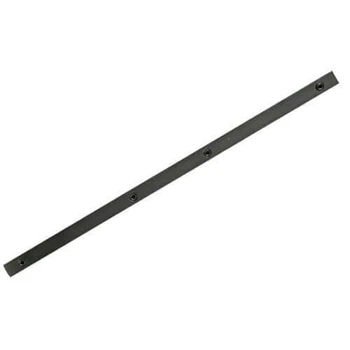 Планка з'єднувальна DeWALT для напрямної лінійки DWS5021/22/23. (DE6292)
