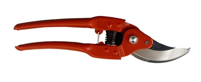 Секатор BAHCO 220 мм; рез 25 мм (P110-23-F)