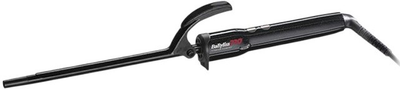 Lokówka BaByliss PRO BAB2470TDE 10 mm
