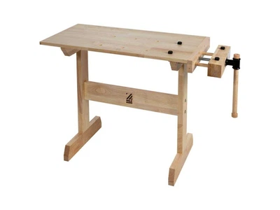 Детский верстак Holzmann WB80MICRO