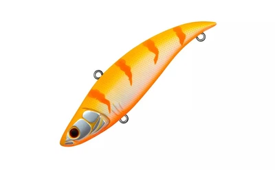Ратлин VIB Fido 75S 75 мм, вес 16.0 гр., 2.5 - 10.0 м. VA102FH,TVA-W-VF-75S-VA102FH