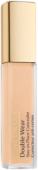 Коректор для обличчя Estee Lauder Double Wear Stay-in-Place 1W 12 мл (887167681316)