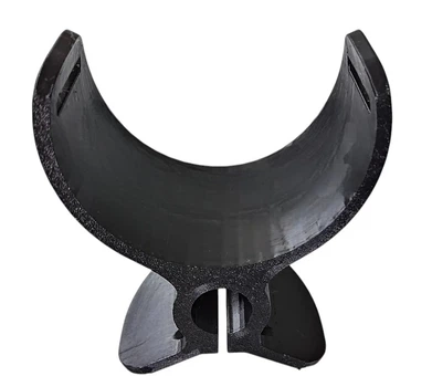 Подлокотник металлоискателя Minelab Equinox Xtеrrа GARRETT Quest