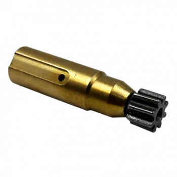 МАСЛОНАСОС ST 180 PRO