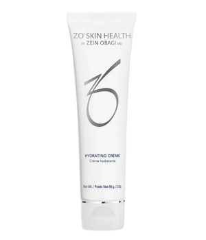 Увлажняющий крем ZO Skin Health by Zein Obagi Hydrating Creme, 58 g