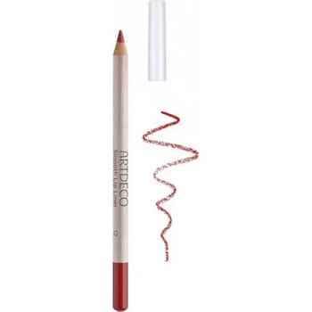 Олівець для губ Artdeco Smooth Lip Liner - 175.12 Roseate-1,4г.