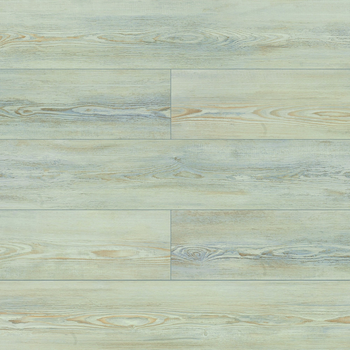 Panel podłogowy Kronopol Swiss Krono King Floor 1375 x 188 x 12 mm 5 szt D4900 (10111872)
