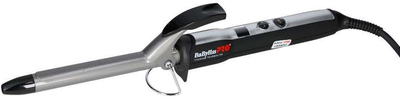 Lokówka BaByliss PRO BAB2272TTE 19 mm