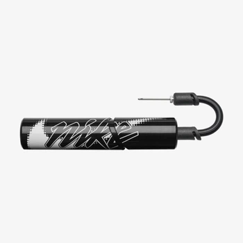 Насос Для Мячей Nike Essential Ball Pump(N.000.1484.091.NS) 7