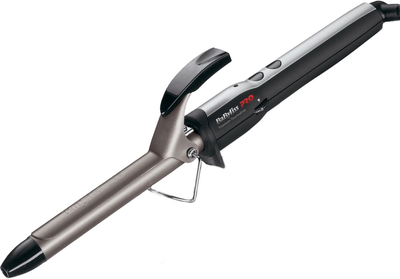 Lokówka BaByliss PRO BAB2172TTE 19 mm