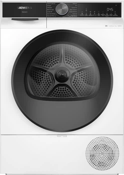 Сушильна машина Siemens iQ500 WQ42K200UA