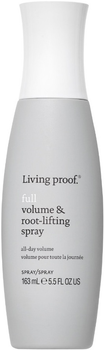 Spray zwiększający objętość włosów Living Proof unoszący od nasady Living Proof Full 163 ml (840216934245)