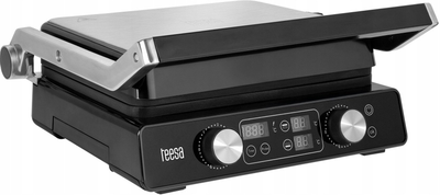 Grill elektryczny Teesa TSA3239