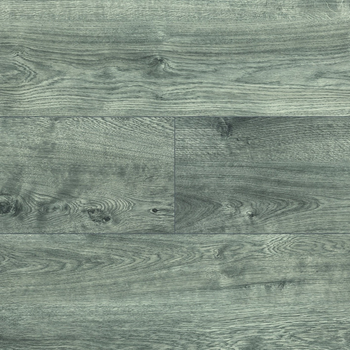 Panel podłogowy Kronopol Aqua Zero 1380 x 242 x 10 mm Dąb Iris 5 szt D4590 (10111332)