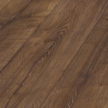 Panel podłogowy Kronopol Swiss Krono 1380 x 193 x 10 mm Aurum Aroma 6 szt D3882 (10111931)
