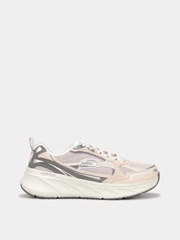 Кросівки повсякденні Skechers 9877007 Бежевий 41 KW9406