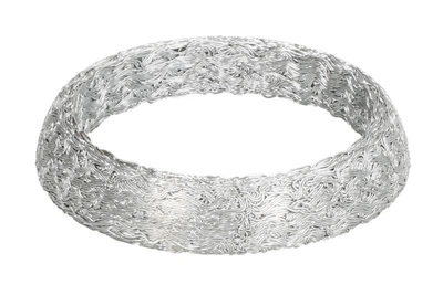 Прокладка вихлопної системи Bosal (256-194)