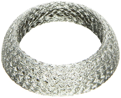 Прокладка вихлопної системи Bosal (256-400)